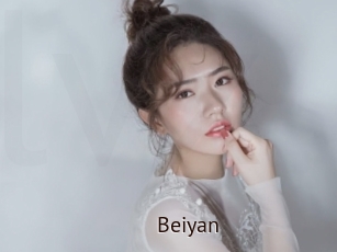 Beiyan