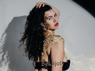 Bekajoly