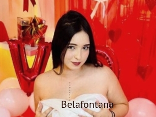 Belafontana