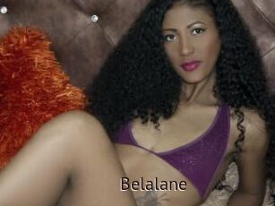 Belalane
