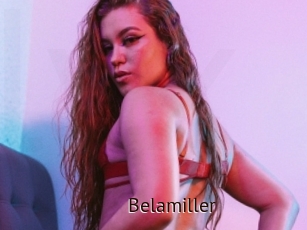 Belamiller