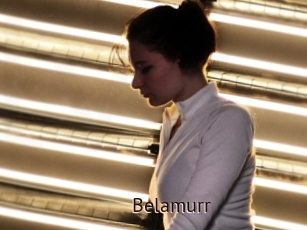 Belamurr