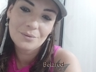 Belared