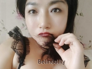 Belindalily