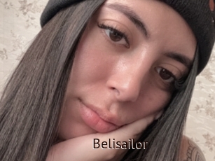 Belisailor