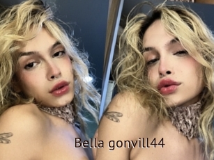 Bella_gonvill44