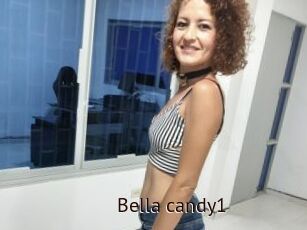 Bella_candy1