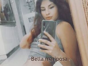 Bella_mariposa