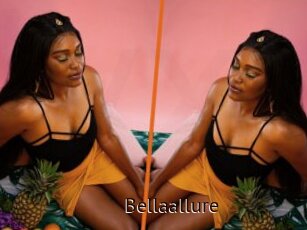 Bellaallure