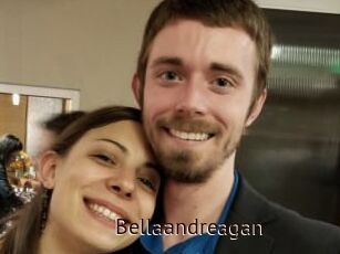 Bellaandreagan