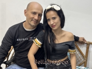 Bellaandteoo