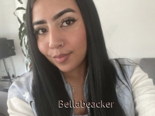 Bellabeacker