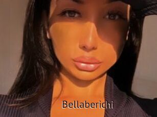 Bellaberichi
