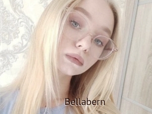 Bellabern