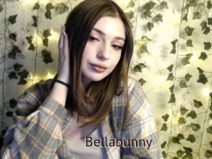 Bellabunny