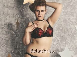 Bellachrista
