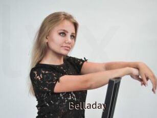 Belladay