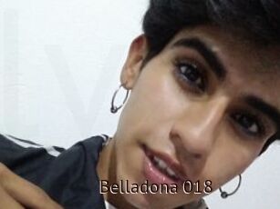 Belladona_018