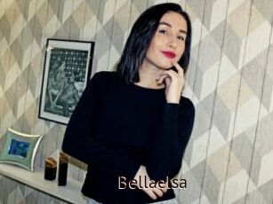 Bellaelsa