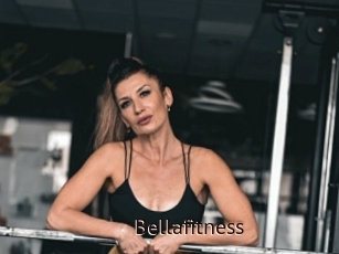 Bellafitness