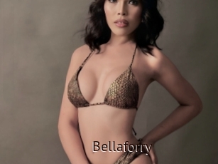 Bellaforry