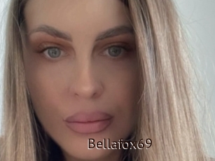 Bellafox69