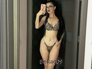 Bellag09