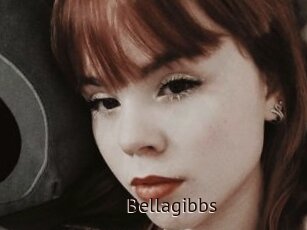 Bellagibbs