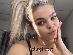 Bellagirbelt