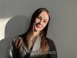 Bellagossett