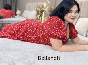 Bellaholt