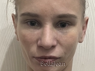Bellajean