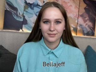 Bellajeff