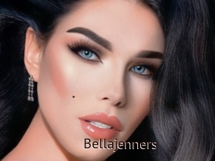 Bellajenners