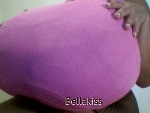 Bellakiss