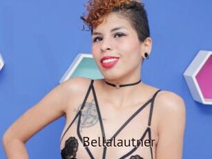 Bellalautner