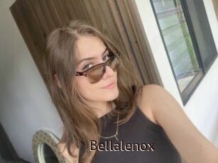 Bellalenox