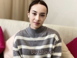 Bellalewin
