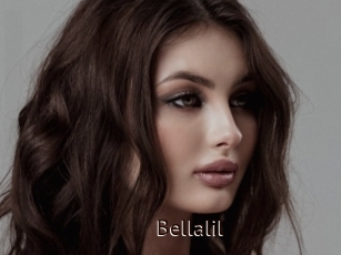 Bellalil