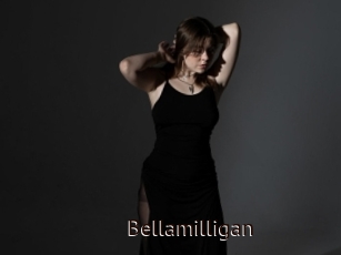 Bellamilligan