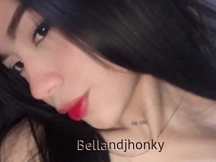 Bellandjhonky