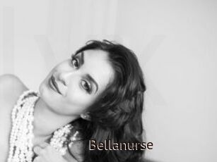 Bellanurse