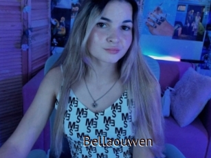 Bellaouwen
