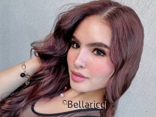 Bellaricci