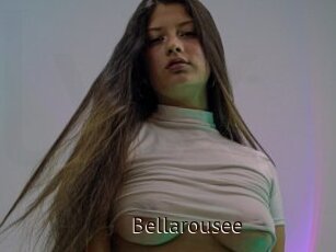 Bellarousee
