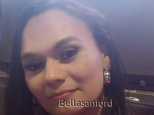 Bellasanford