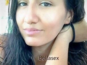 Bellasex
