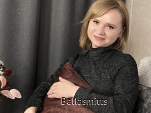 Bellasmitts