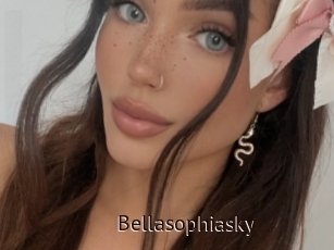 Bellasophiasky