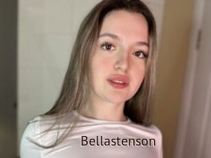 Bellastenson